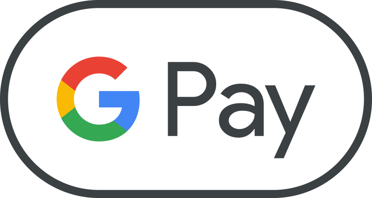 Learn more about Google Pay