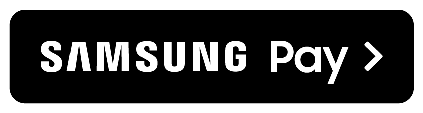 Learn more about Samsung Pay